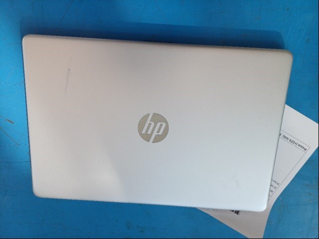 Notebook 15,6