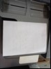 Multifunzione A3 colore Konica Minolta Bizhub C258, 2 cassetti, stampa non ottimale (sbiadita). Totale lavori non rilevabili (causa azzeramento contatori).
Posta su bancale con mobiletto di lato. (ID=M05-00)