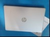 Notebook 15,6" HP 15s-eq3006nl: CPU AMD Ryzen 5 5625U 2,30 GHz; RAM 8GB; HDD 512GB SSD. S.o. Windows 10 Home, testato e ripristinato.
Si segnalano lievi segni d\'usura su scocca.
Privo di alimentatore. (ID=U01-00)