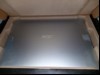 Notebook 15,6" Acer Aspire 5 A515-45: CPU AMD Ryzen 7 5700U 1,80GHz; RAM 12GB; HDD 512GB SSD; S.o. Windows 11 Home. Testato e ripristinato.
Si segnalano GRAVI segni d\'usura su scocca esterna. (ID=U01-00)