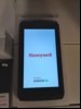 Lotto di Terminali Honeywell comprensivo di:
N. 14 Tablet aziendale ScanPal EDA71-1 LTE, 64 GB, testato e ripristinato;
N. 14 Basi di Ricarica e Comunicazione USB Honeywell EDA70-HB-R;
N. 4 Base di ricarica a 4 slot Honeywell EDA-CB;
N. 14 cas...
